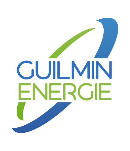 Guilmin Energie